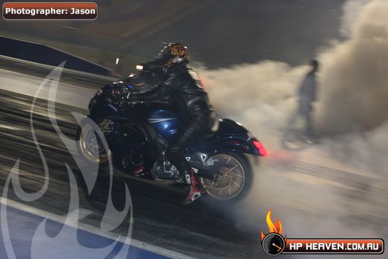 WISD Race For Real - Legal Drag Racing & Burnouts - WSID-20080814_385